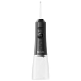 CF530Pro Portable Dental Flosser