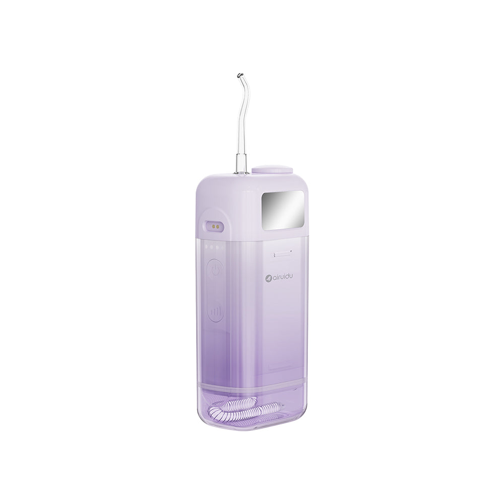 CF600 Portable Dental Flosser