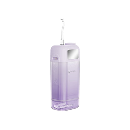 CF600 Portable Dental Flosser