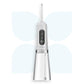 Airuidu CF540 - Flosser Air Menegak