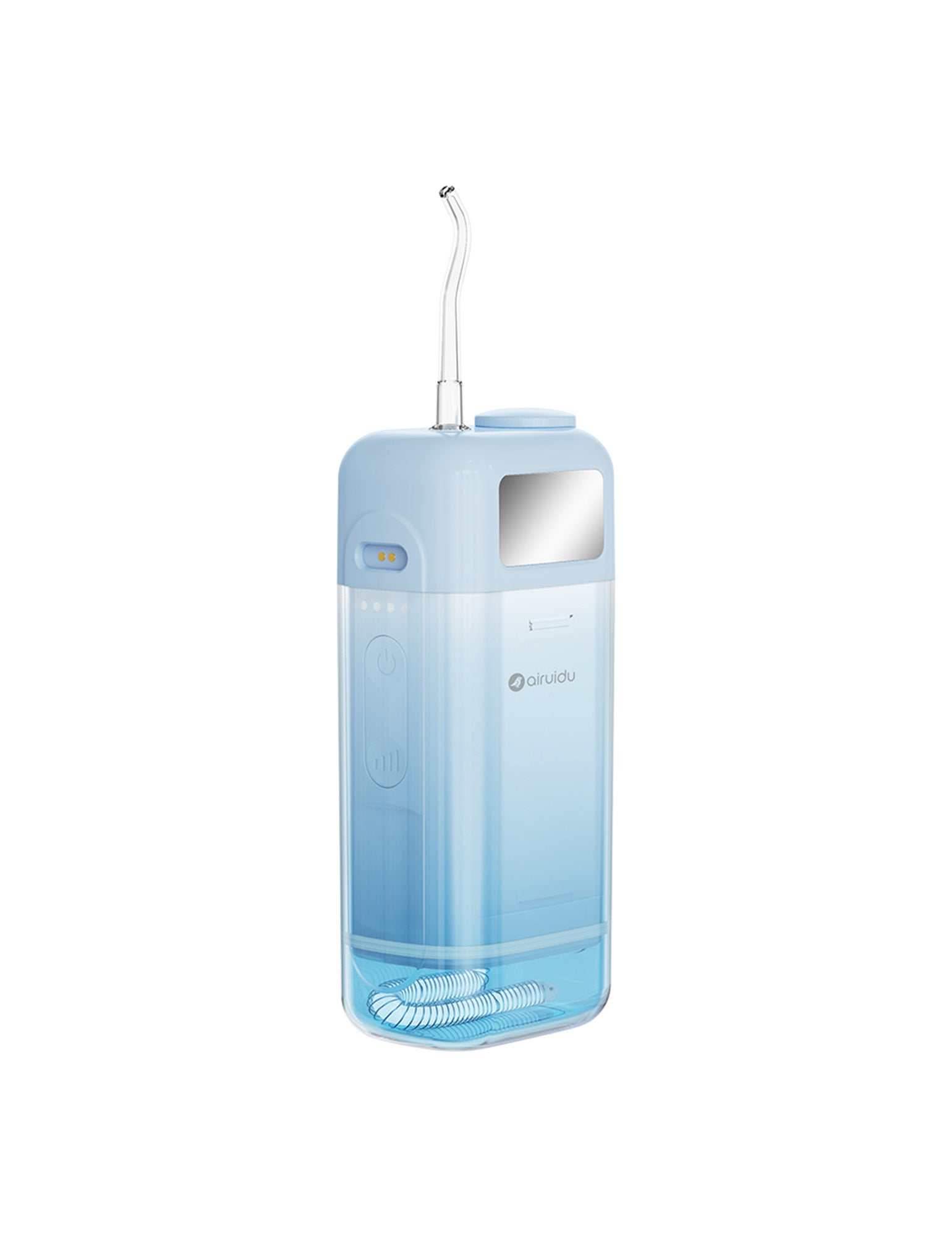 Airuidu CF600 Pang-ipit ng tubig