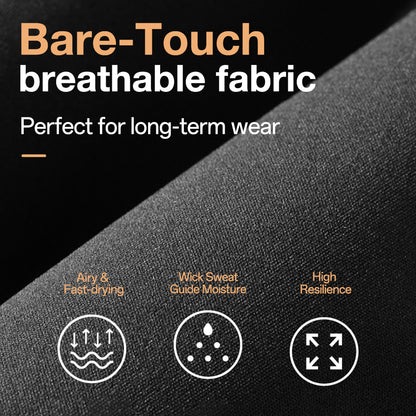 Airuidu PCB01 Posture Corrector