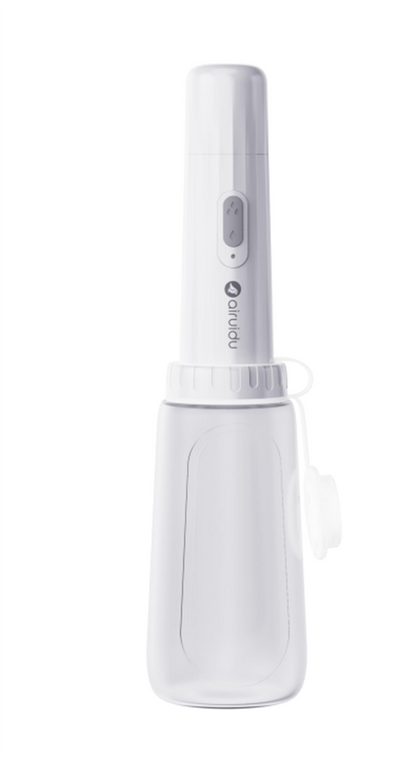 Airuidu AE8 Electric Washer