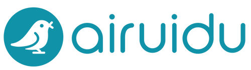 Airuidu