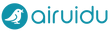 Airuidu | Official Site