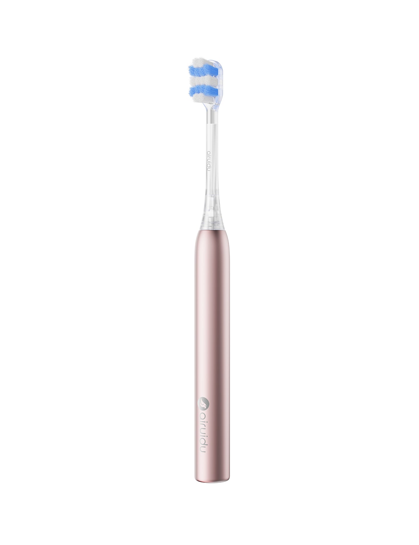 Manual Toothbrush - Arte10