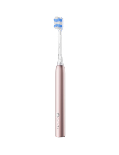 Manual Toothbrush - Arte10