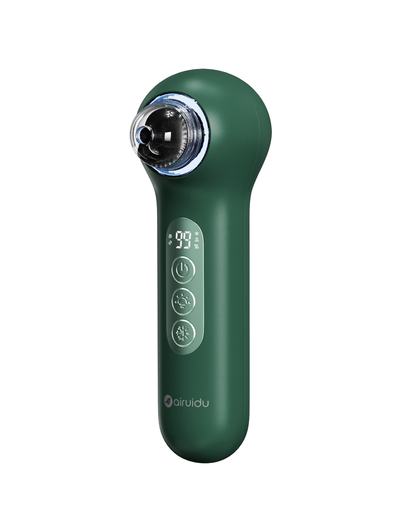 Airuidu BR05 Blackhead Remover