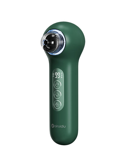 Airuidu BR05 Blackhead Remover