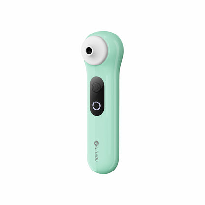 Blackhead Remover BR04
