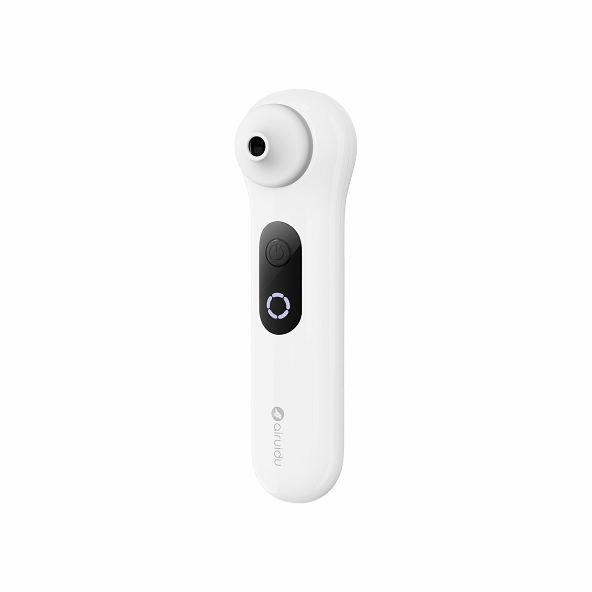 Blackhead Remover BR04