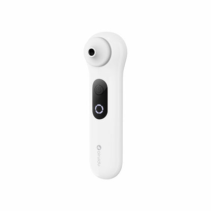 Blackhead Remover BR04