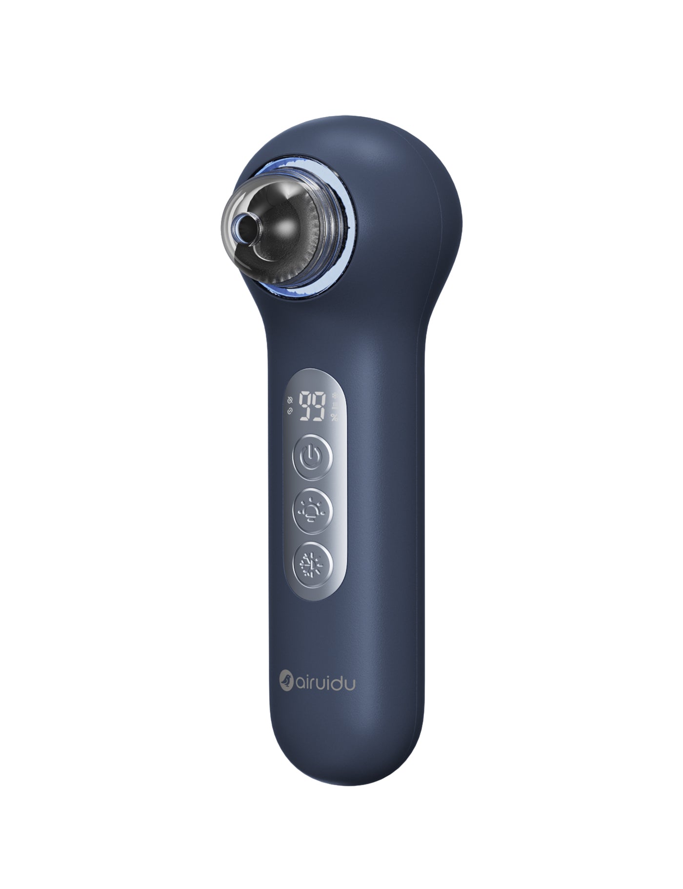 Airuidu BR05 Blackhead Remover