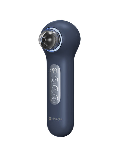 Airuidu BR05 Blackhead Remover