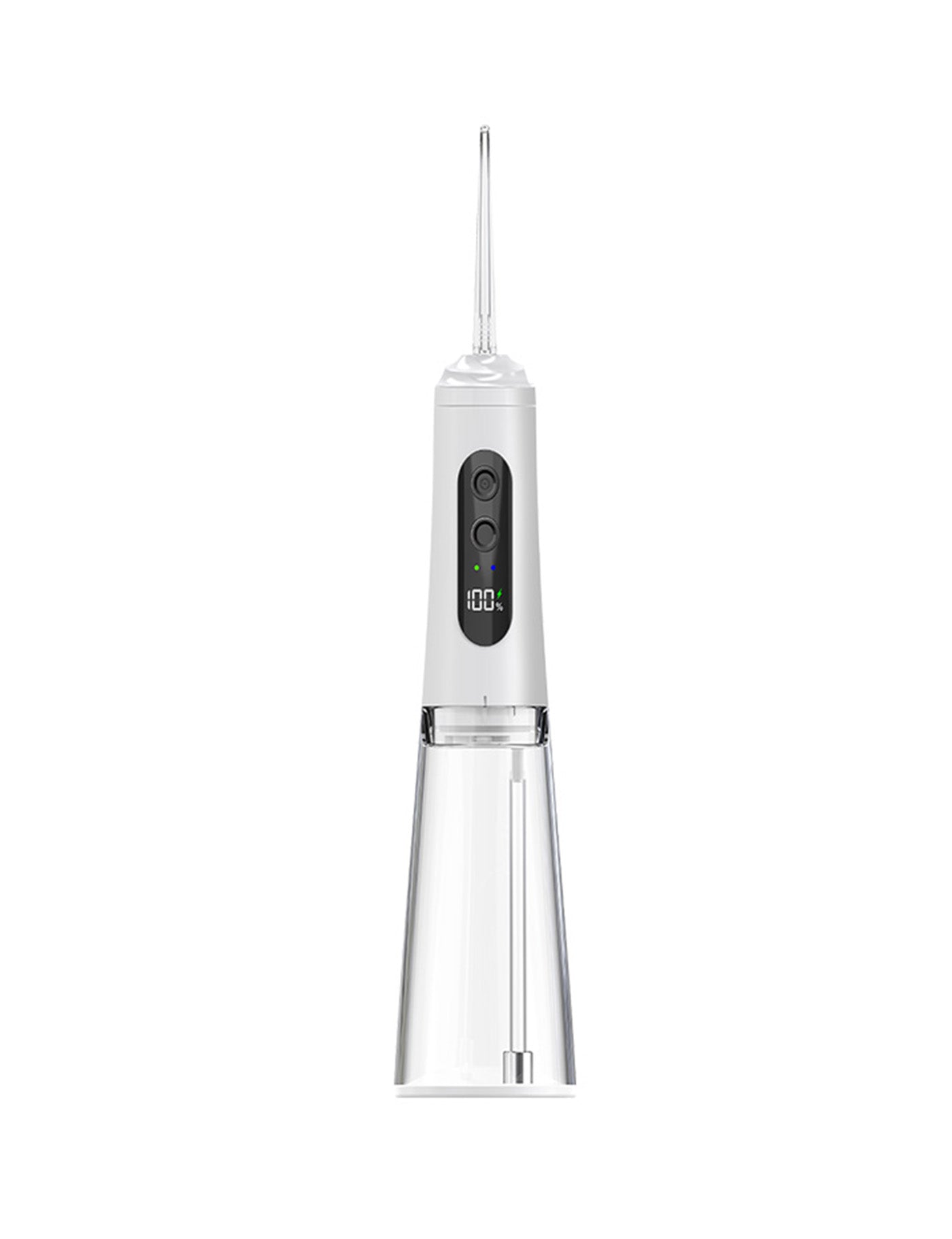 Airuidu CF540 - Vertical Water Flosser