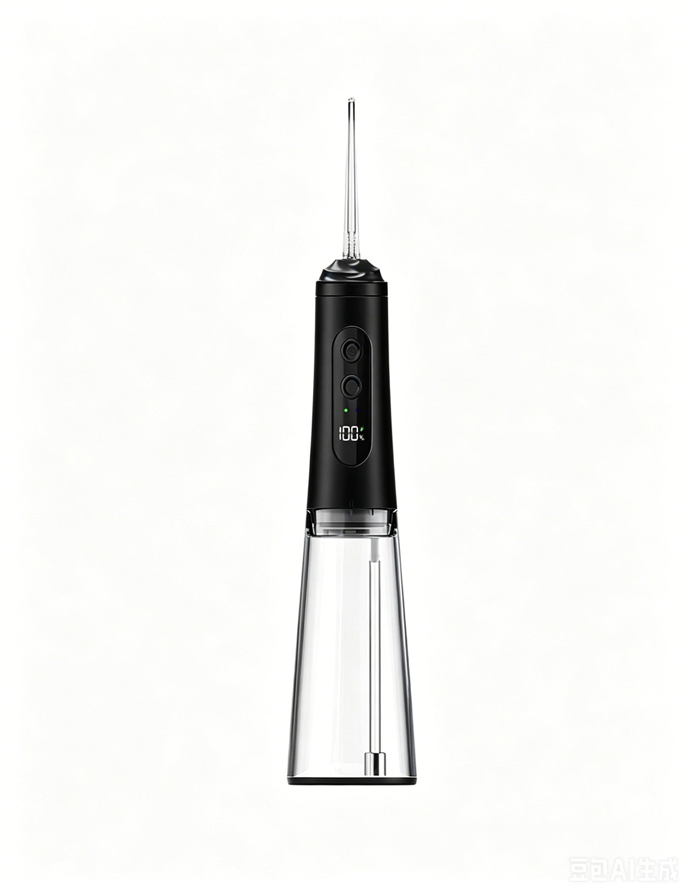 Airuidu CF540 - Vertical Water Flosser