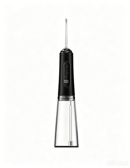 Airuidu CF540 - Vertical Water Flosser