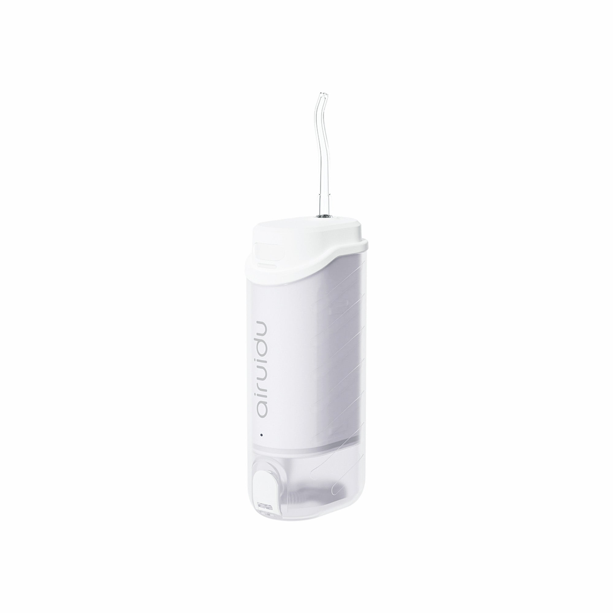 Telescopic Water Flosser CF550