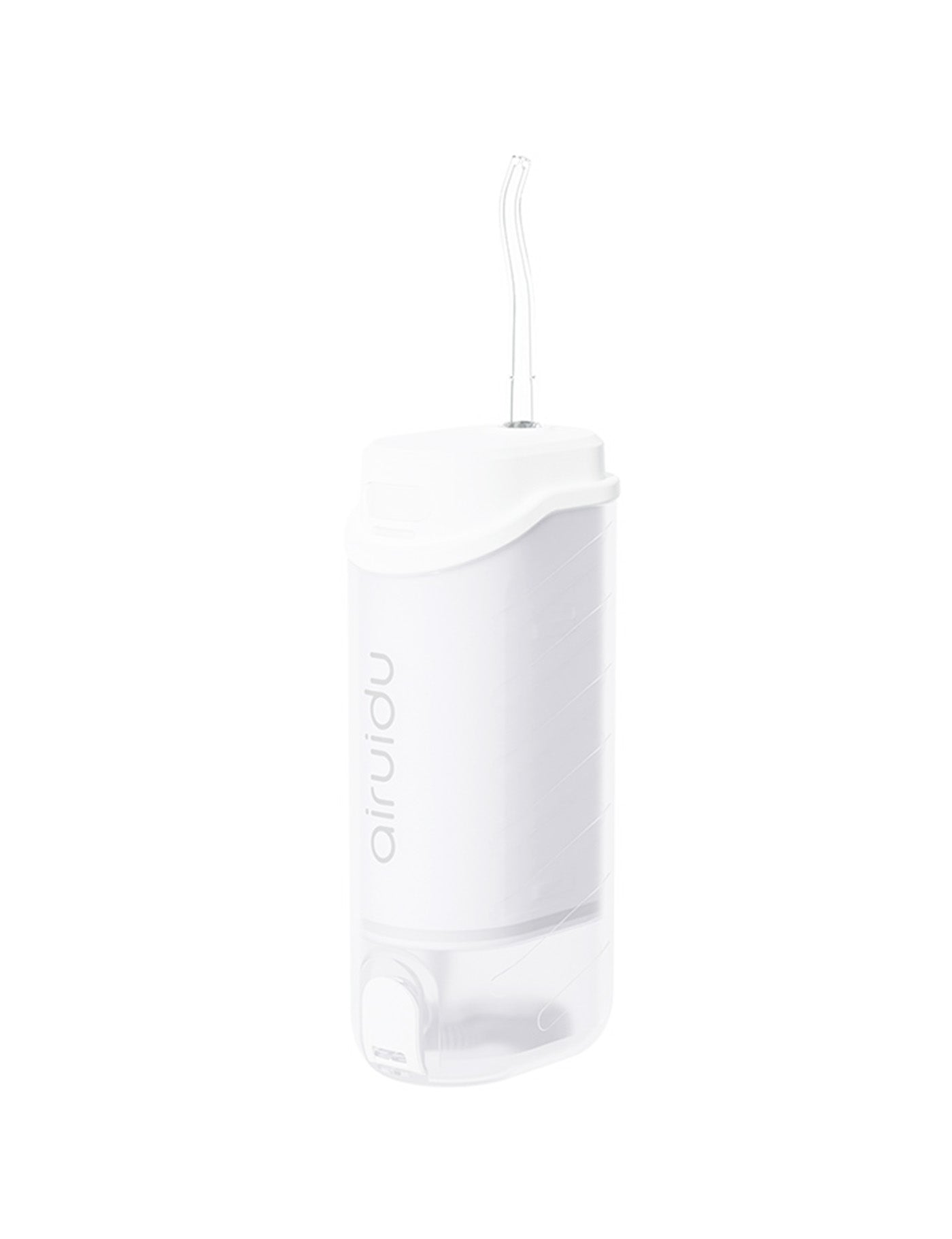 Airuidu CF550 Telescopic Water Flosser