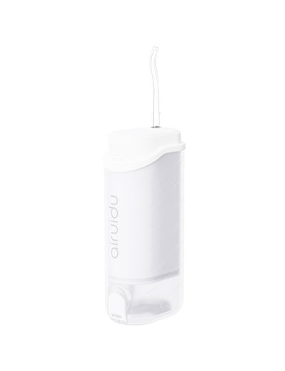 Airuidu CF550 Telescopic Water Flosser