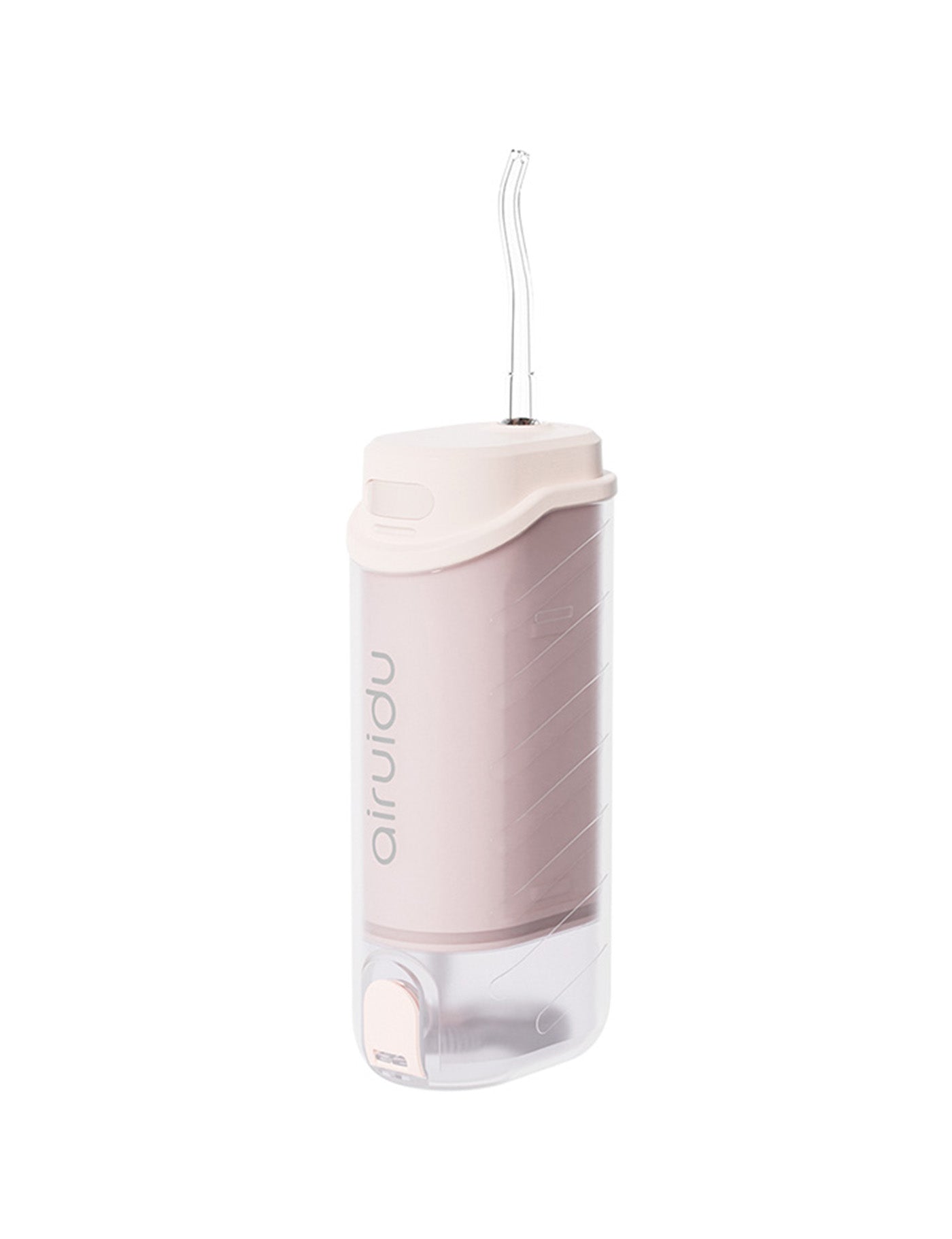 Airuidu CF550 Telescopic Water Flosser