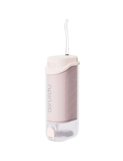 Airuidu CF550 Telescopic Water Flosser