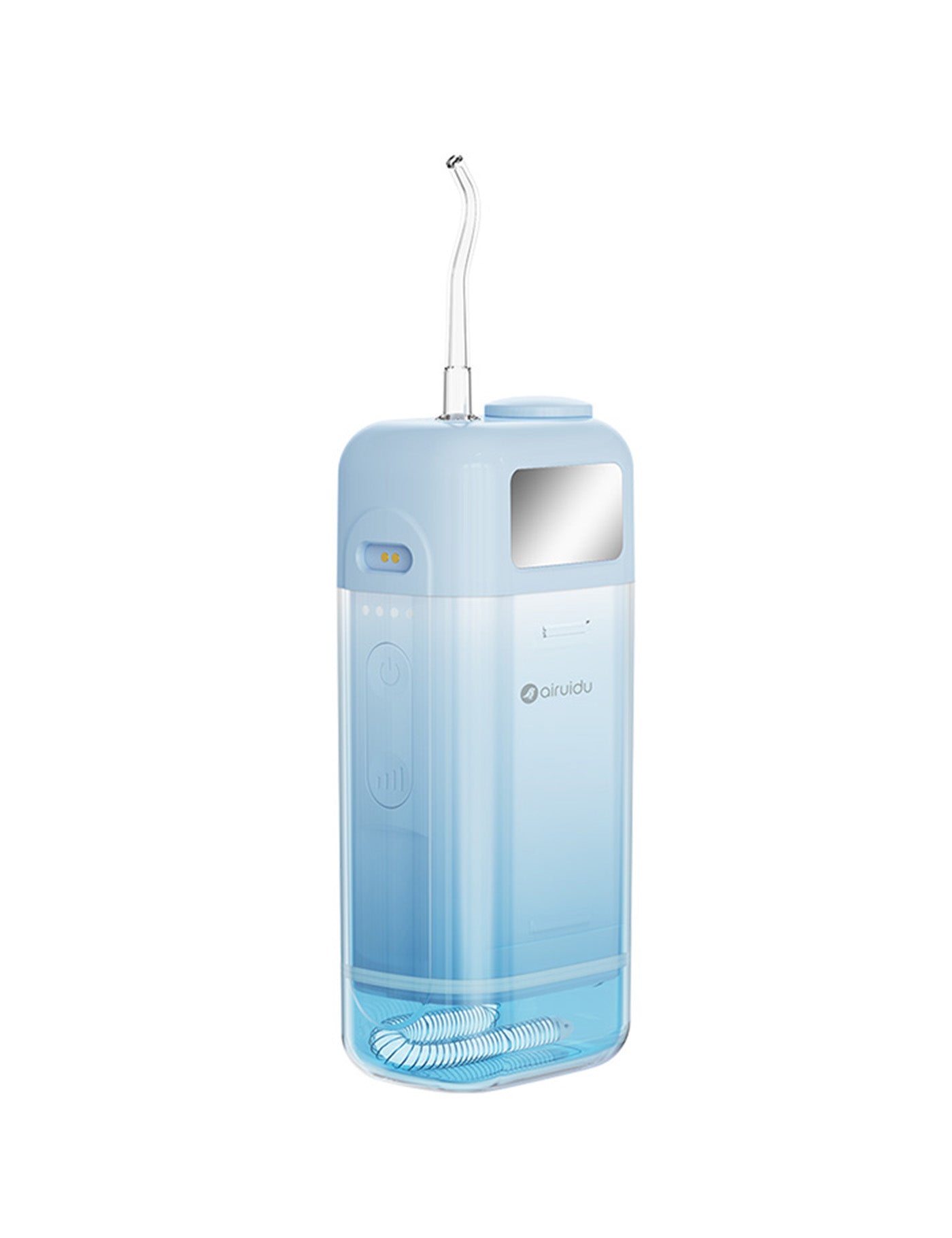 Airuidu CF600 Water flosser