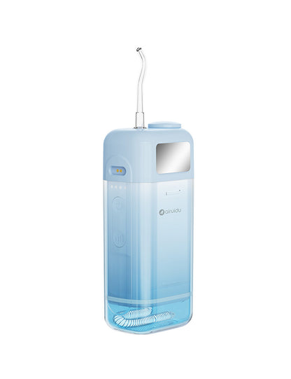 Airuidu CF600 Water flosser