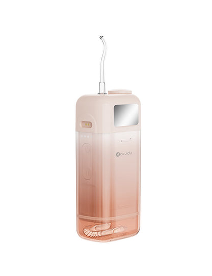 Airuidu CF600 Water flosser