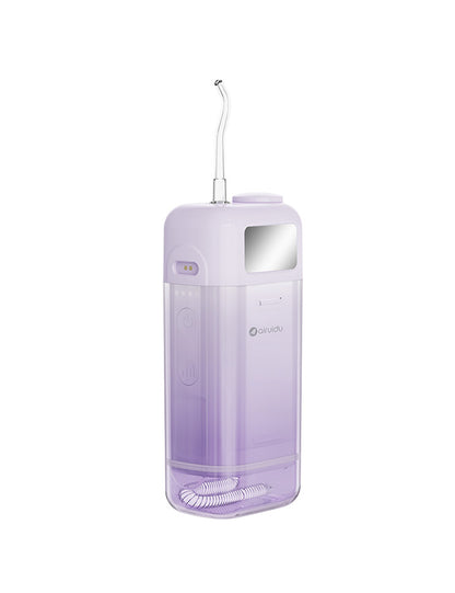 Airuidu CF600 Water flosser