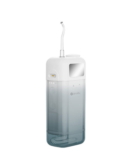 Airuidu CF600 Water flosser