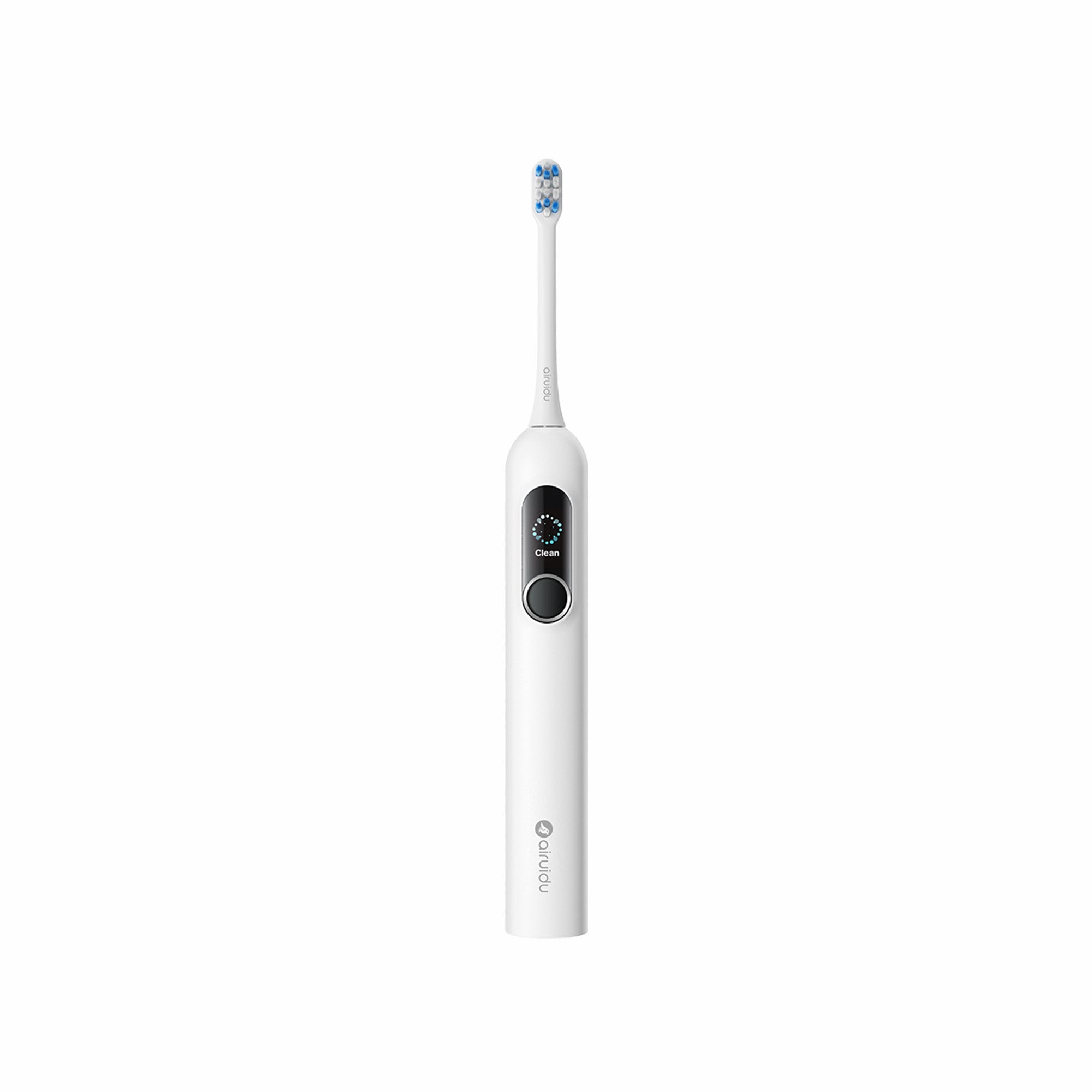 Electric Toothbrush DYS06