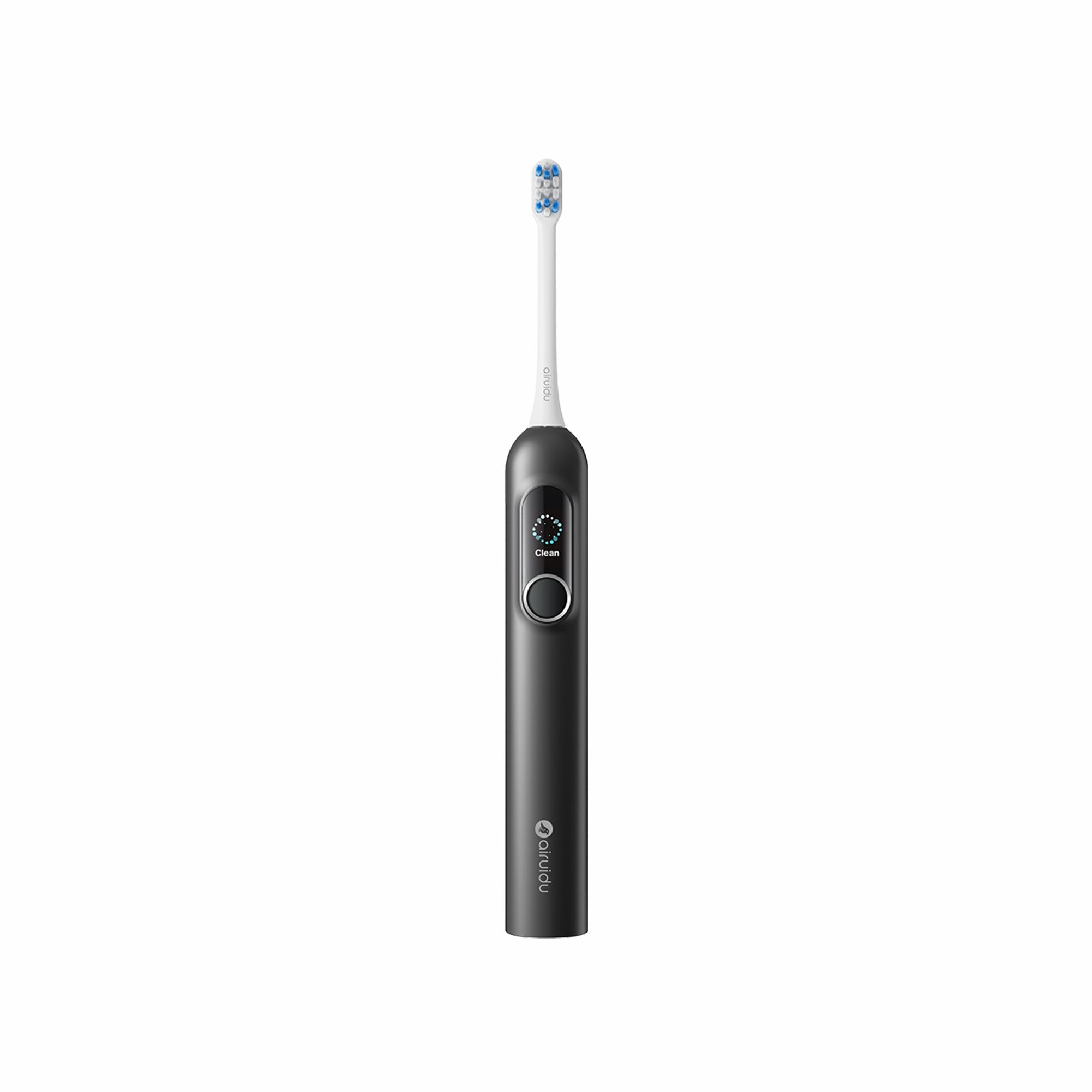 Electric Toothbrush DYS06