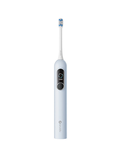 Airuidu DYS06 Smart Display Electric Toothbrush