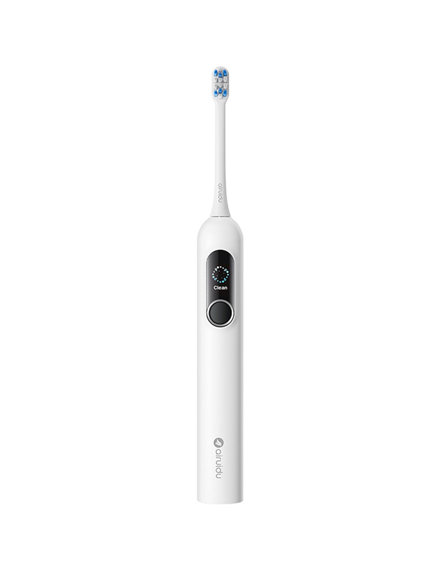 Airuidu DYS06 Smart Display Electric Toothbrush