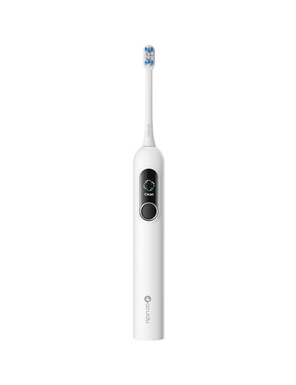 Airuidu DYS06 Smart Display Electric Toothbrush