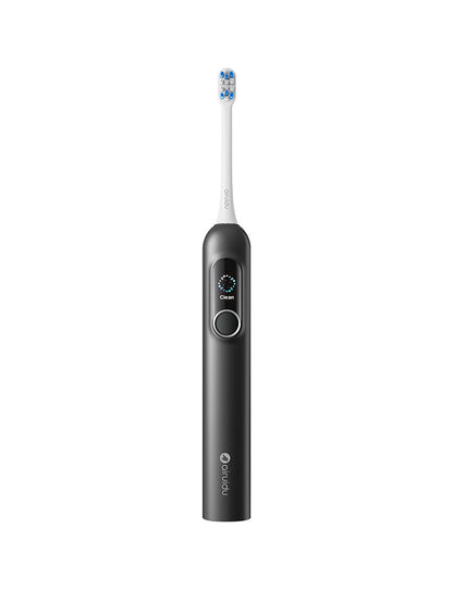Airuidu DYS06 Smart Display Electric Toothbrush