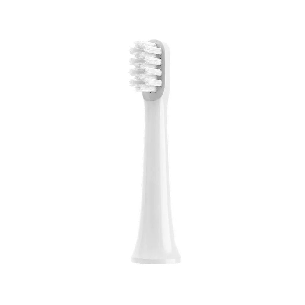 Airuidu DYS03 Oscillation-Vibration Sonic head