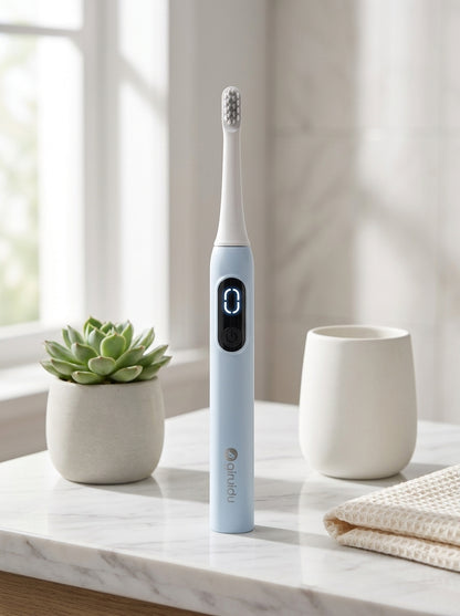 Electric Toothbrush Pure20