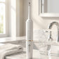 Dental Flosser M09