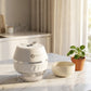 Sonic Facial Cleansing Device SFC01
