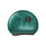 GSS02 Portable Scraping Board