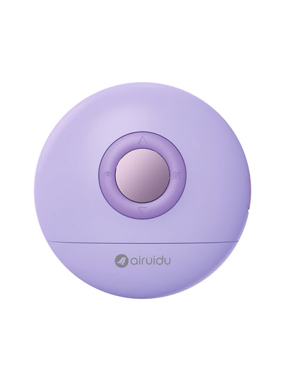 Papan Gua Sha Elektrik Airuidu GSS03