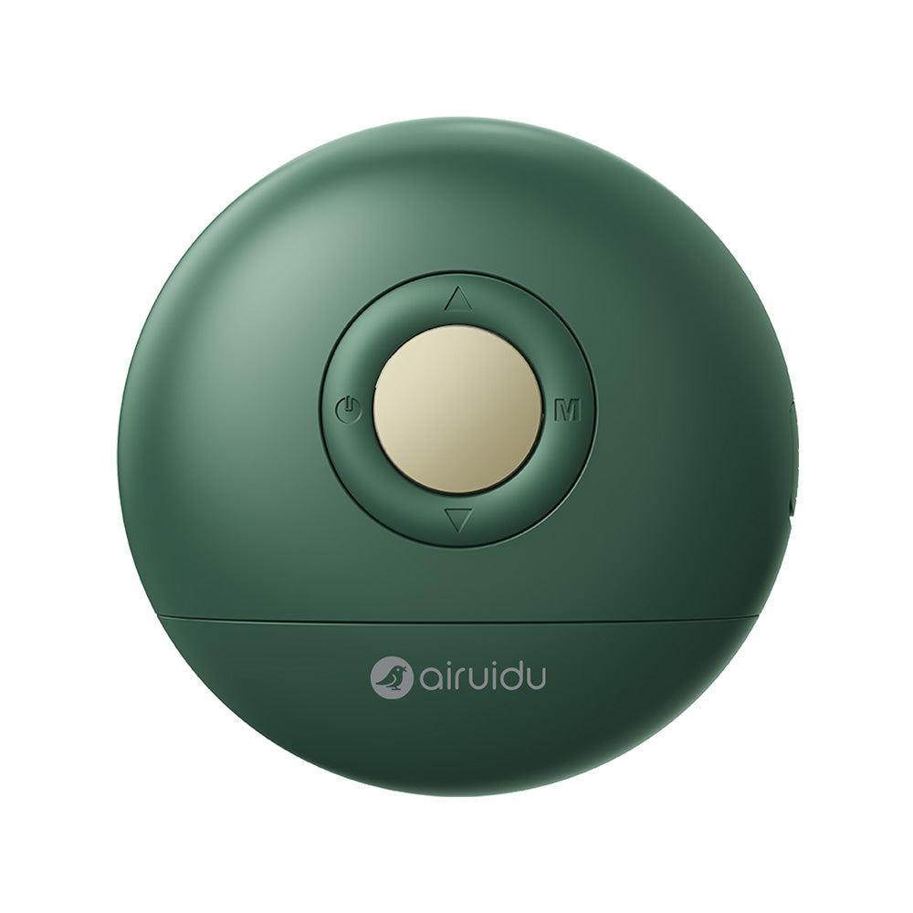 Airuidu GSS03 Electric Gua Sha Board