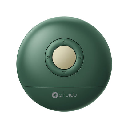 Airuidu GSS03 Electric Gua Sha Board