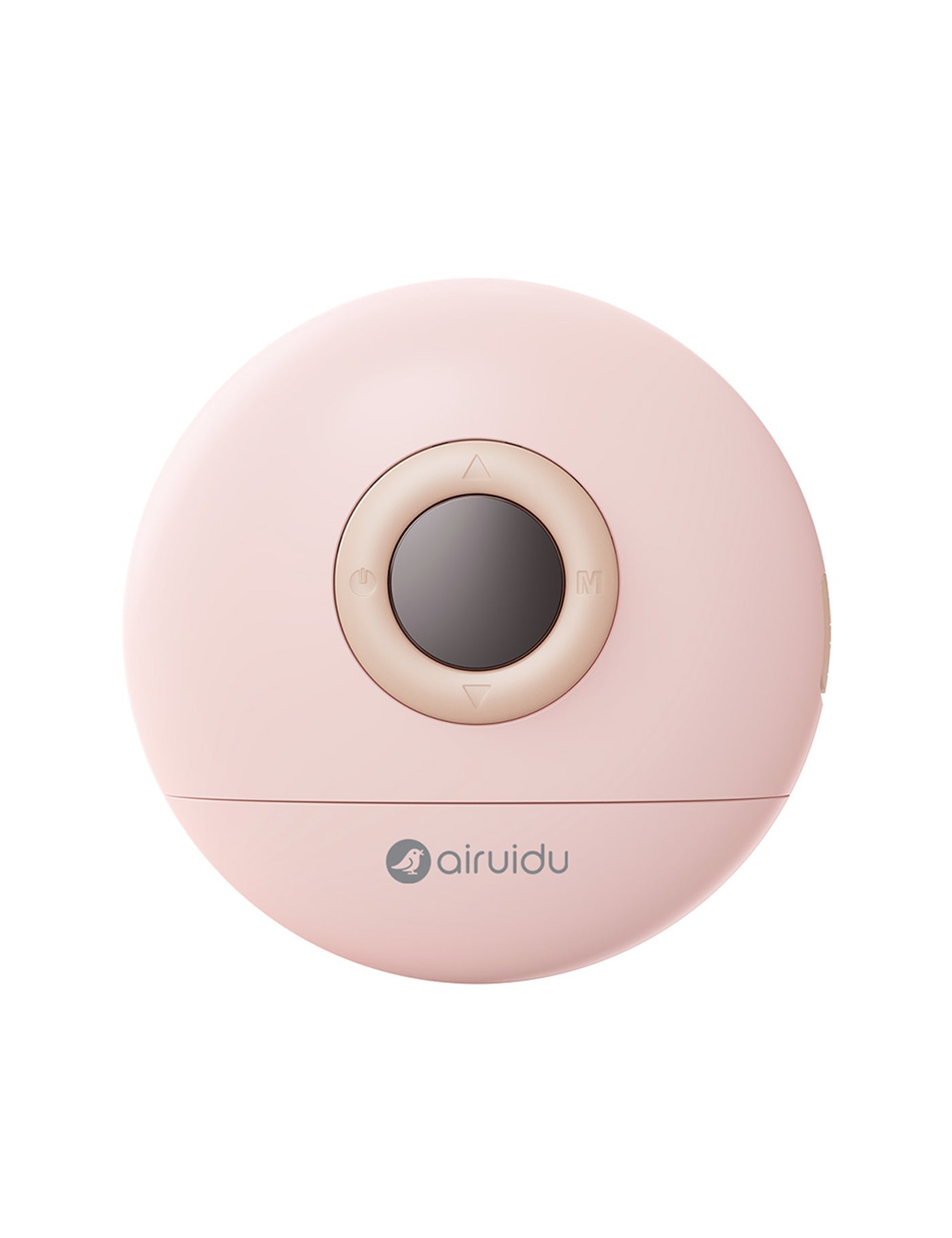 Airuidu GSS03 Electric Gua Sha Board