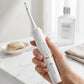 Dental Flosser M09