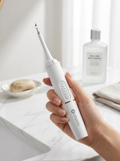 Airuidu M09 Dental Flosser