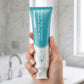 Mint Whitening Toothpaste F020