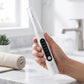 Ultrasonic Dental Cleaner M08
